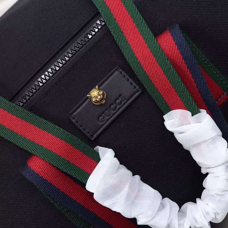 BAB - GCI Bags - 776