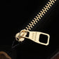 Ozarra - GUKI Women Bags - 1660