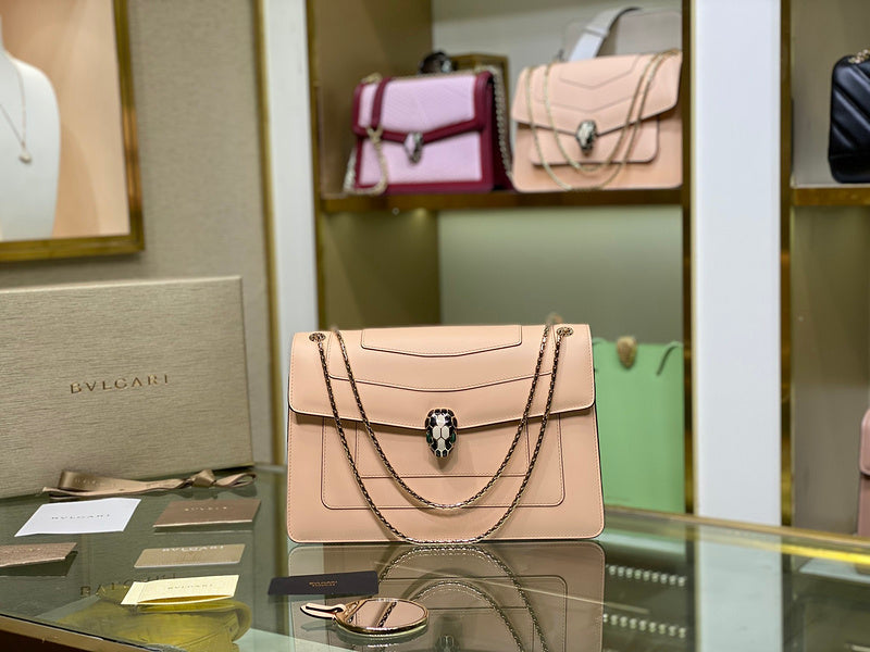 OZ - BGL Bags - 144