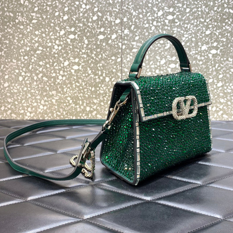OZ - VEL Bags - 1049