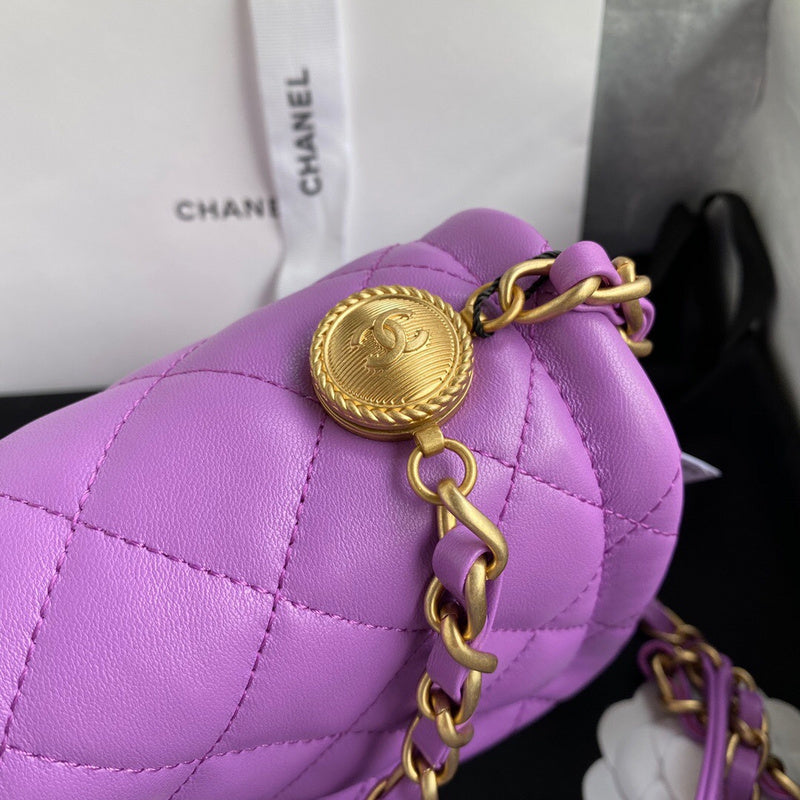 Ozarra - CHL Bags - 7496