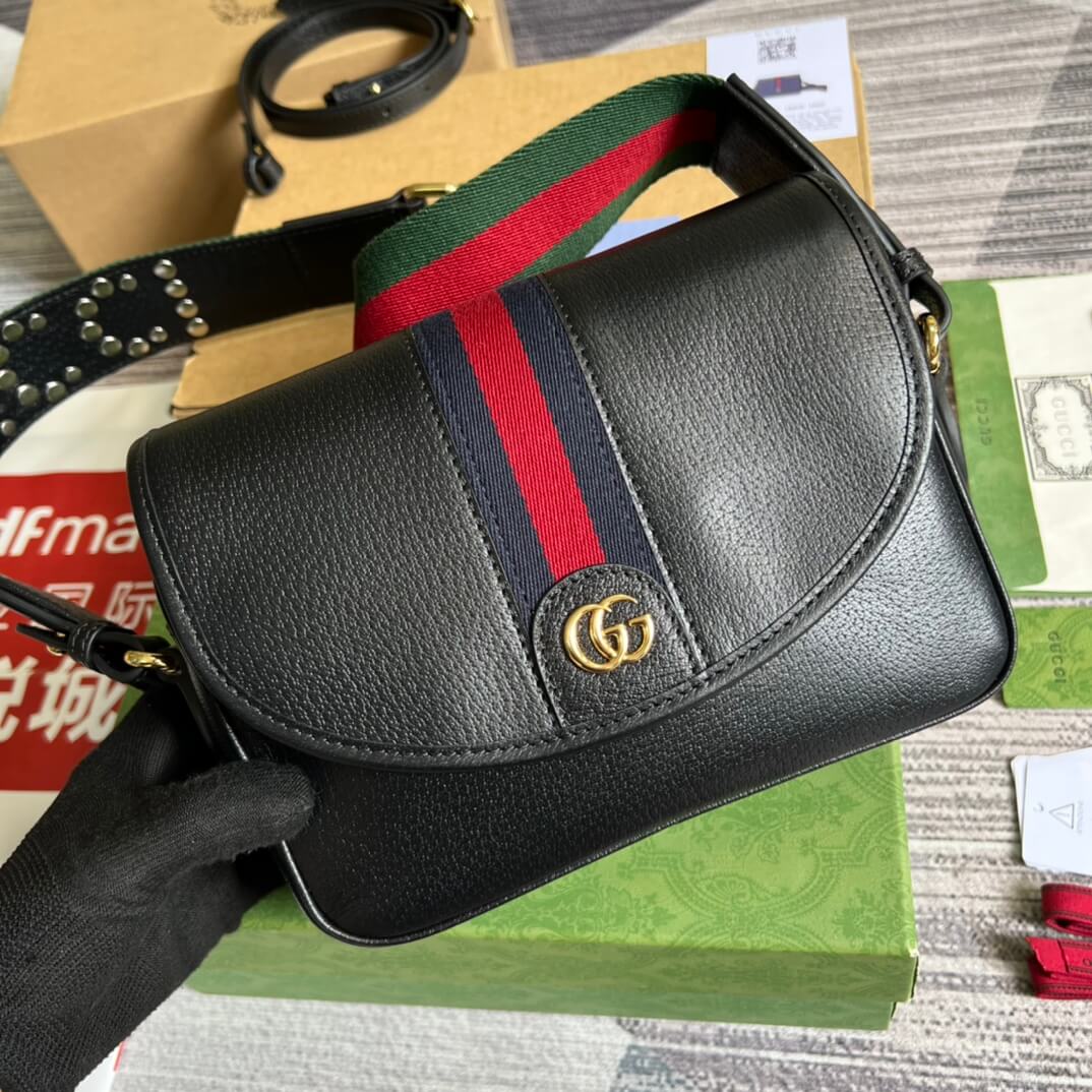 GC 722117 Ophidia 23cm black Free shipping