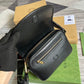 GC 722117 Ophidia 23cm black Free shipping