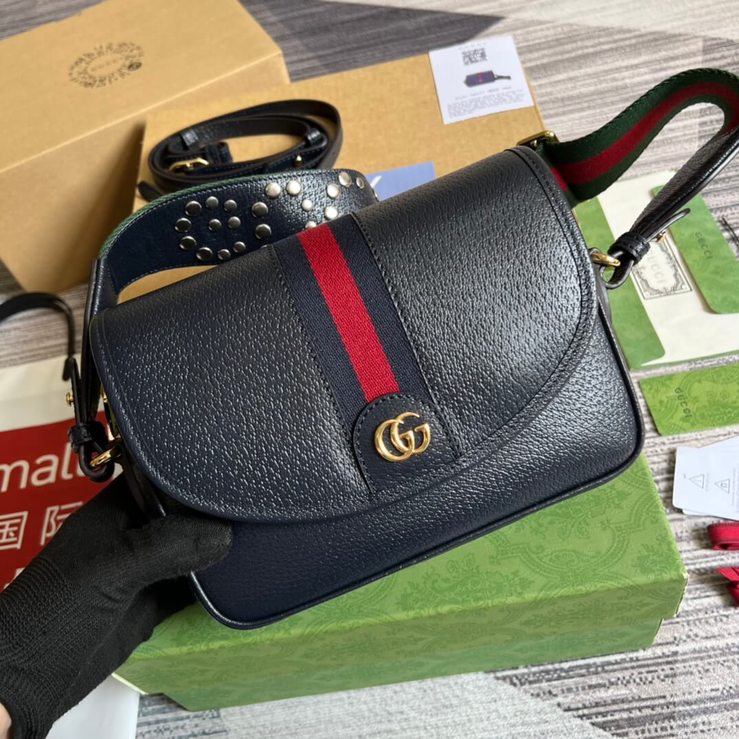 GC 722117 Ophidia 23cm dark blue Free shipping