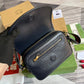 GC 722117 Ophidia 23cm dark blue Free shipping