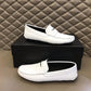 Ozarra Luxury - PD Men Shoes - 387