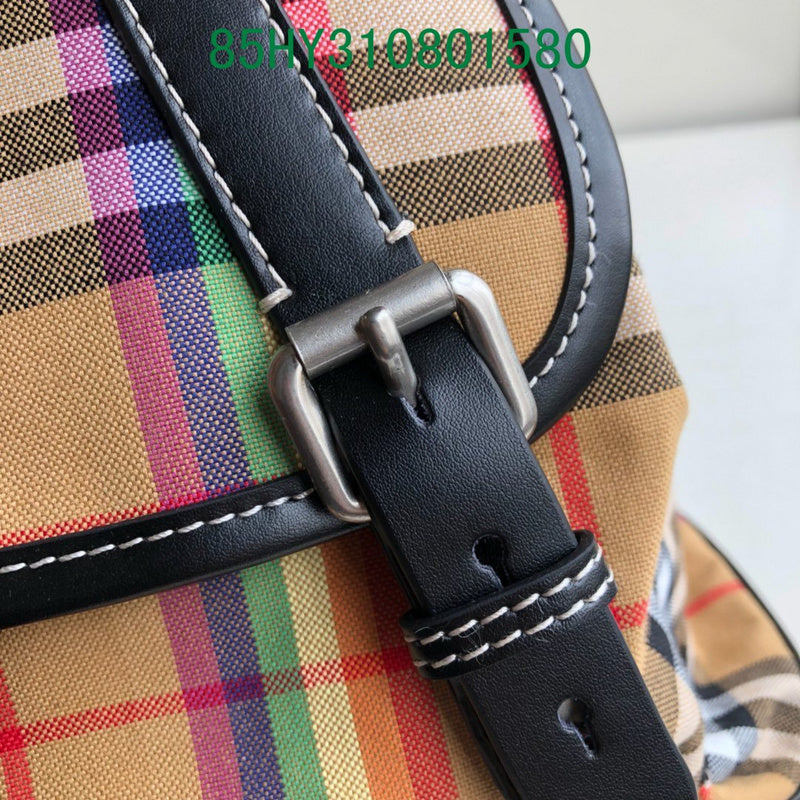 Ozarra Fashion -BBR Bags - 677