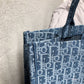 Ozarra - DOR Bags - 1182