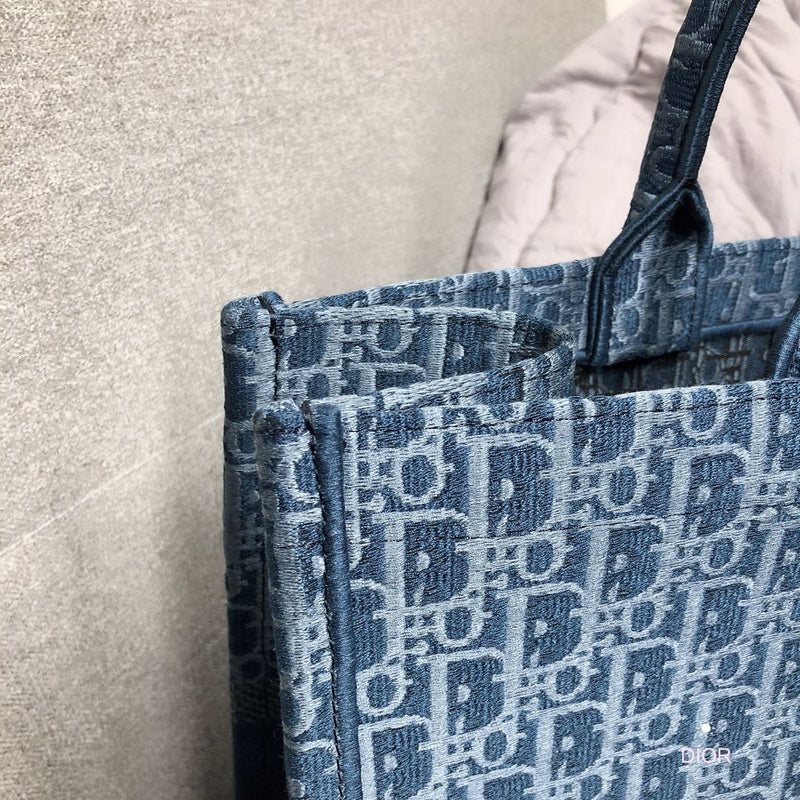 Ozarra - DOR Bags - 1182
