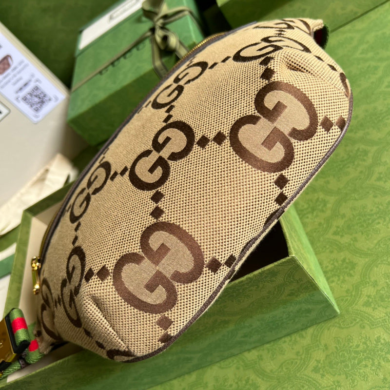 OZ - GCI Bags - 701