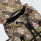 Ozarra Fashion -BBR Bags - 839