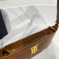 Ozarra Fashion -BBR Bags - 880