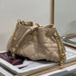 OZ - Dir Bags - 724