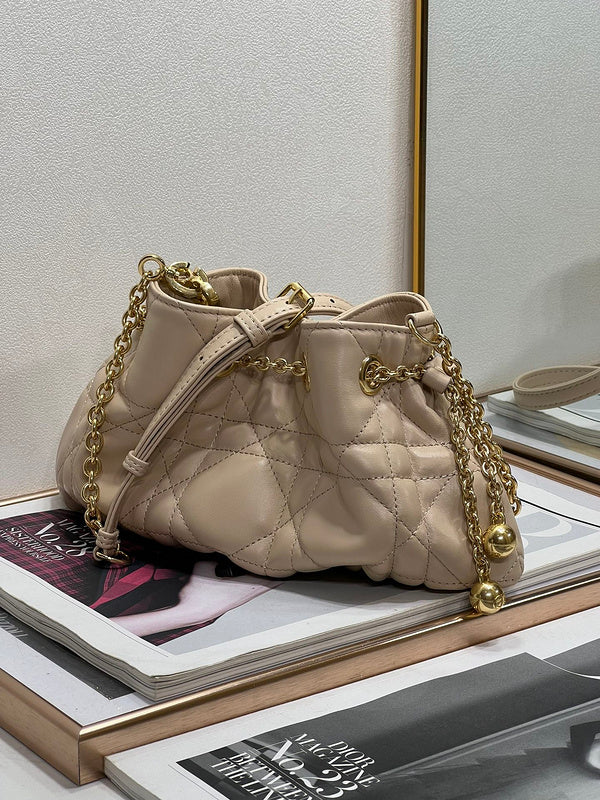 OZ - Dir Bags - 724