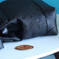 Ozarra Fashion Lu-Vi bags - 10446