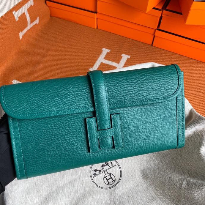 Ozarra - HMS-Bags - 1183