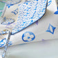 Ozarra - LUV Bags - 213