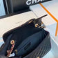 Ozarra - CHL Bags - 6376