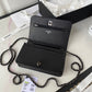 Ozarra - CHL Bags - 7609