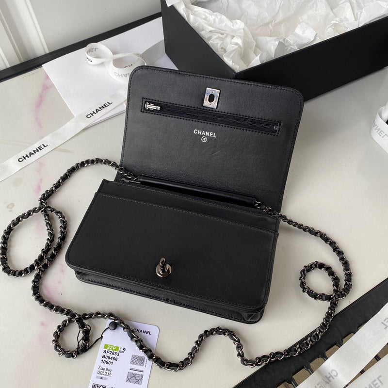 Ozarra - CHL Bags - 7609
