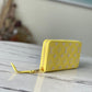 Fashion Lu-Vi bags - 5022