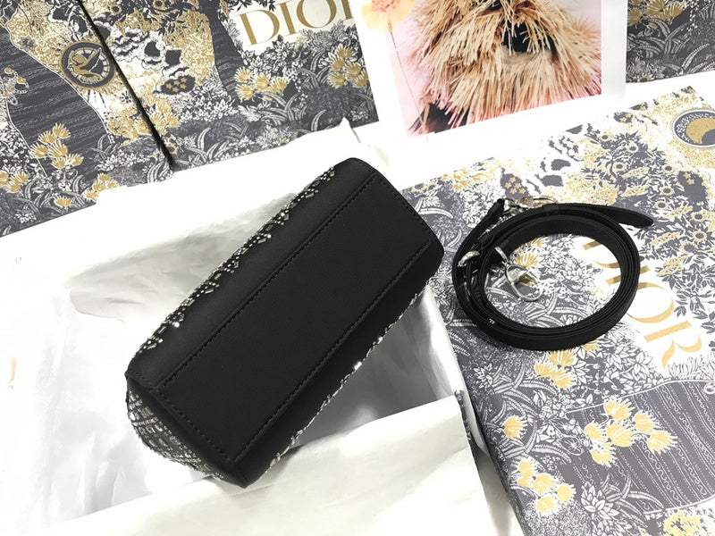 Ozarra - DOR Bags - 1099