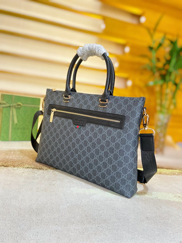 Ozarra - GCI Bags - 1997