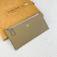 Ozarra - HMS Bags - 214