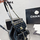 Ozarra - CHL Bags - 7088
