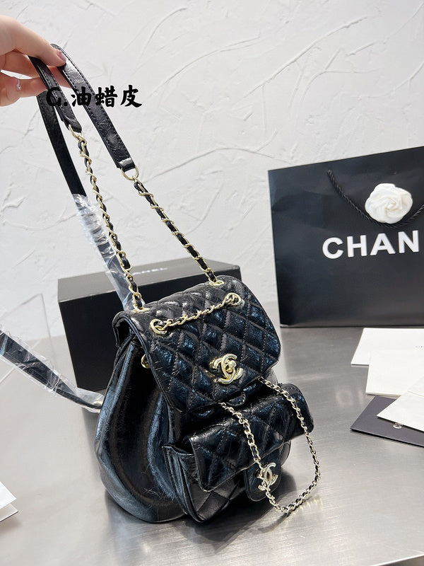 Ozarra - CHL Bags - 7088