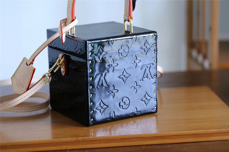 Ozarra Fashion Lu-Vi bags - 9343