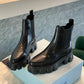 Ozarra Luxury - PD Women Shoes - 363