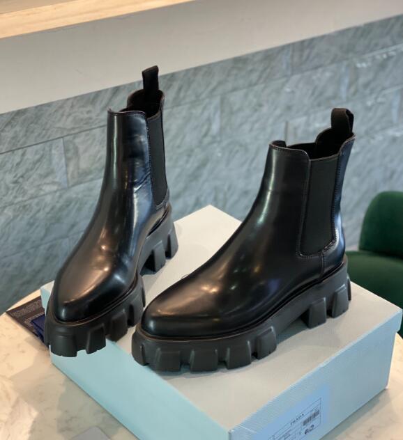 Ozarra Luxury - PD Women Shoes - 363