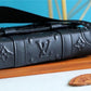 Ozarra Fashion Lu-Vi bags - 10037