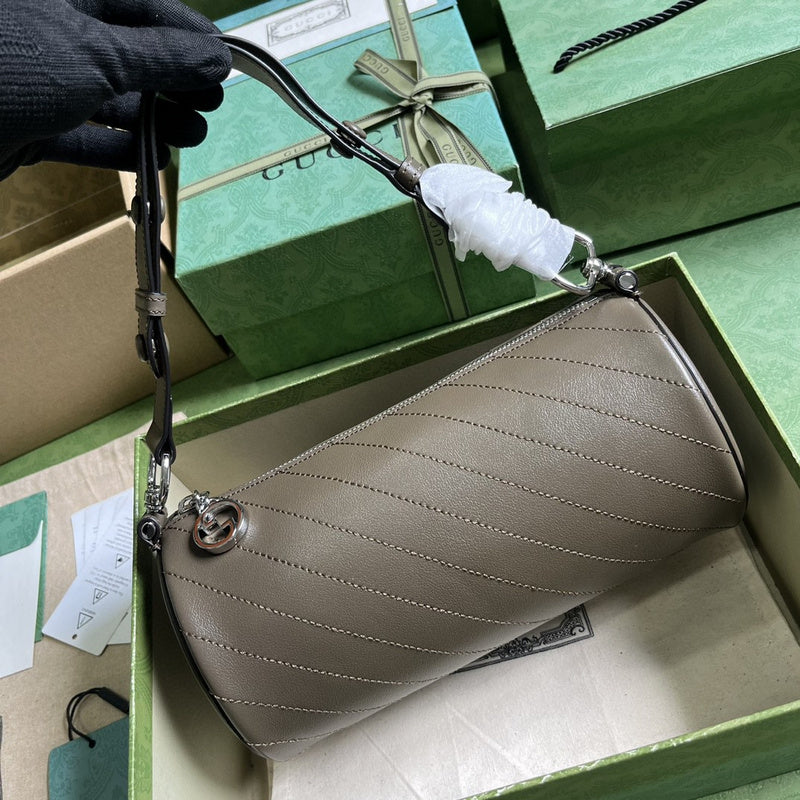 Ozarra - GCI Bags - 249