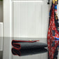 Fashion Lu-Vi bags - 2612