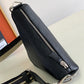 Oz - Fei Bags - 1232