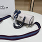 Ozarra - CAH Bags - 650