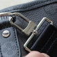 Ozarra - LUV Bags - 445