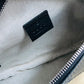 Ozarra - GCI Bags - 5146