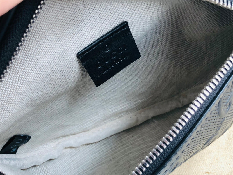 Ozarra - GCI Bags - 5146