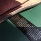 Ozarra Fashion -BBR Bags - 1177