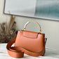 Fashion Lu-Vi bags - 4378