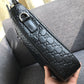 Ozarra - GCI Bags - 2368