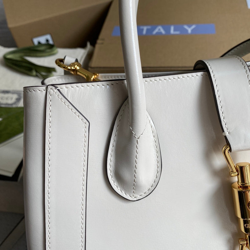 Ozarra - GUKI Bags - 2281