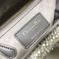 Ozarra - Dir Bags - 2132