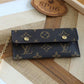 Ozarra Fashion Lu-Vi bags - 11086