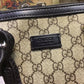 Ozarra - GCI Bags - 2374