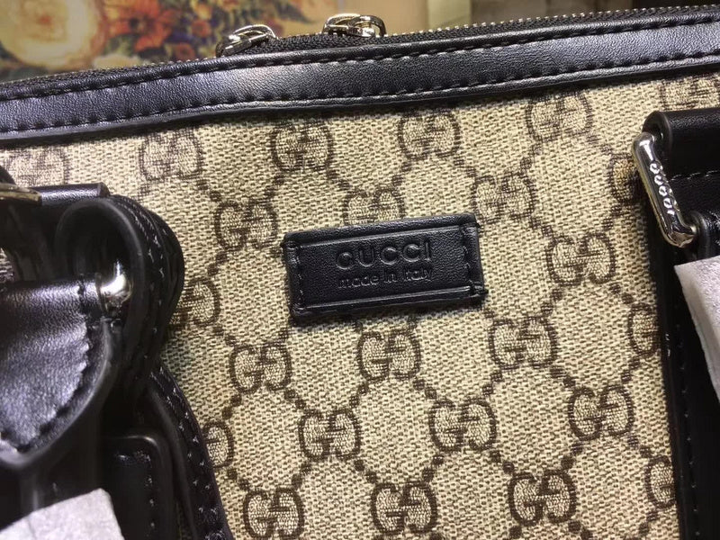 Ozarra - GCI Bags - 2374