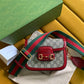 Ozarra - GCI Bags - 297
